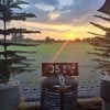รูปร้าน 35cafe&bistro