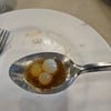 ไข่ไม่แข็ง ทานกับข้าวอร่อย