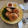 อร่อยมาก แนะนำเลย เนื้อกุ้งล้วน