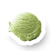 MENU_3624960DK_1768813123