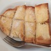 ชิ้นละ 25.- บาท