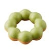 Pon De Ring Matcha 31.-