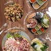 รูปร้าน ฟิวเฟรนด์ หมูกระทะ อาหารป่า ฟิวเฟรนด์ หมูกระทะ อาหารป่า