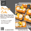 MENU_510018ZC_1678868993