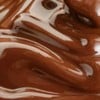 Dark Chocolate Sauce