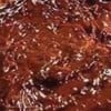 Rocher Sauce