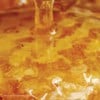 Pure Honey
