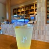 85 บาท