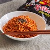 restaurantPhoto