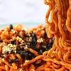 restaurantPhoto