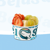MENU_3603427kG_1769178390