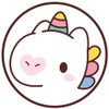 UNICORN SIGNATURE สยามพารากอน ( pop up )