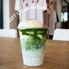 MENU_3361317ii_1769399064