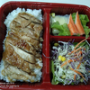 MENU_3616704jw_1769578114
