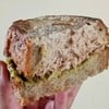 tuna melt tuna melt