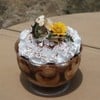 MENU_3168743cT_1749649616