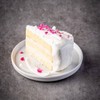 MENU_3168743cT_1753872419