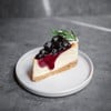 MENU_3168743cT_1753872236