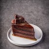 MENU_3168743cT_1753872494