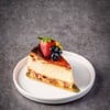 MENU_3168743cT_1753872263