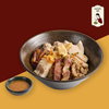 MENU_3501996of_1770042268
