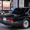 Discover over 40 legendary classic cars from the 1950s to today.