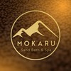 Mokaru Sand Bath and Spa