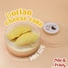 MENU_3463524oE_1770200721