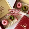Valentine_s Box Set