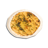 MENU_3566543At_1770369673