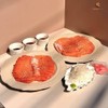 restaurantPhoto