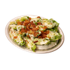 MENU_3566543At_1770369675
