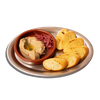 MENU_3566543At_1770369674