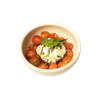 MENU_3566543At_1770369674
