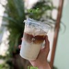 MENU_3430637tQ_1770392697