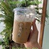 MENU_3430637tQ_1770392598