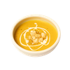 MENU_3566543At_1770369676