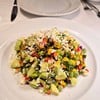 Beverly Hill Chopped Salad (550++)