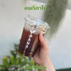 MENU_3430637tQ_1770392642