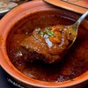 “Rogan Josh” (THB525) 