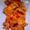 รูปร้าน Ricci Italian Restaurant and Crudo Bar รูปร้าน Ricci Italian Restaurant and Crudo Bar