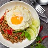 restaurantPhoto