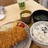 หมูเป็นหมู  ชุบแป้งกำลังดี  ไม่อมน้ำมัน  