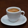 MENU_3641782Gi_1770696673