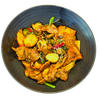 MENU_3650583KI_1770701243