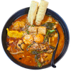 MENU_3650583KI_1770815047