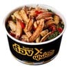 restaurantPhoto