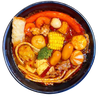 MENU_3650583KI_1770814985