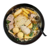 MENU_3650583KI_1770815111