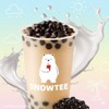 Snowtee อินเด็กซ์ลิฟวิ่งมอลล์บางใหญ่